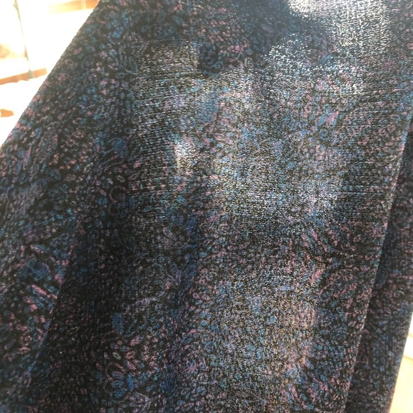 Nicole Dress - Picture 4 of 5